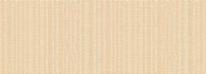 4215 - 15 - Textured Tan.png 4215 - 15 - Textured Tan.png